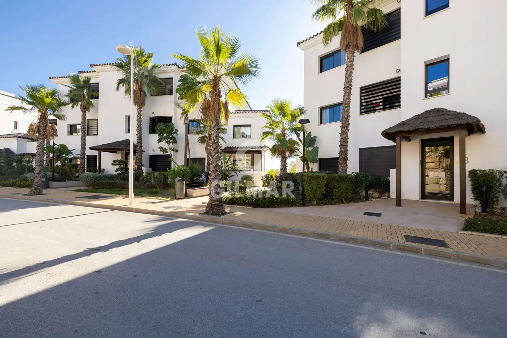 Appartement compact avec terrasse à vendre à Benamara - Atalaya, imagen 88