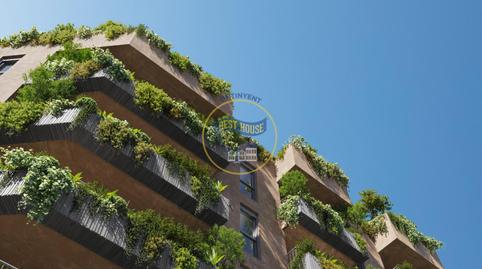 Foto 4 de Ático en venta en Centro, Ontinyent