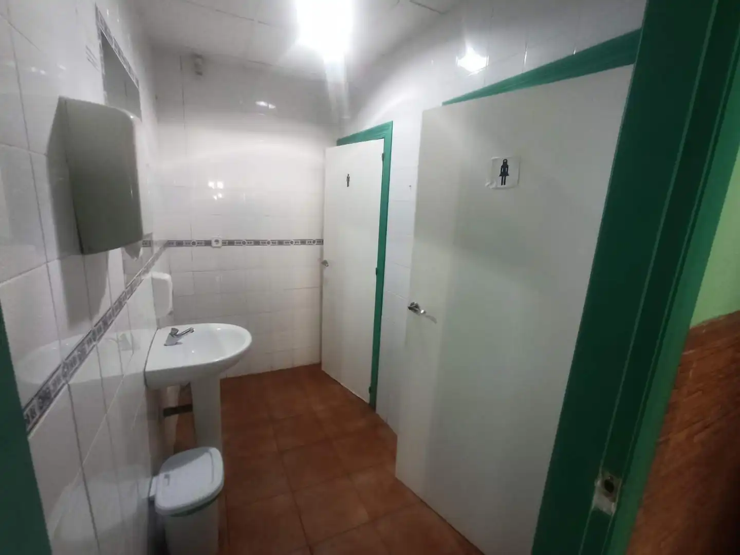 Business premises for sale in Centro, imagen 16