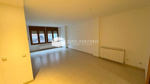 Foto 3 von Wohnung zur Miete in Les Escaldes, Escaldes – Engordany