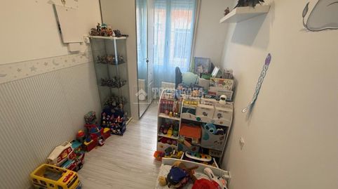 Foto 2 de Piso en venta en Zofio, Madrid Capital