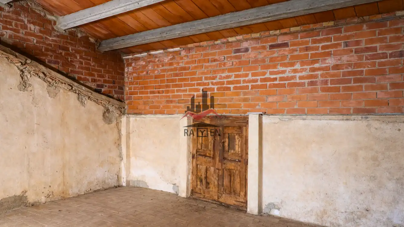 Finca rústica en venda a Cabanes (Girona)