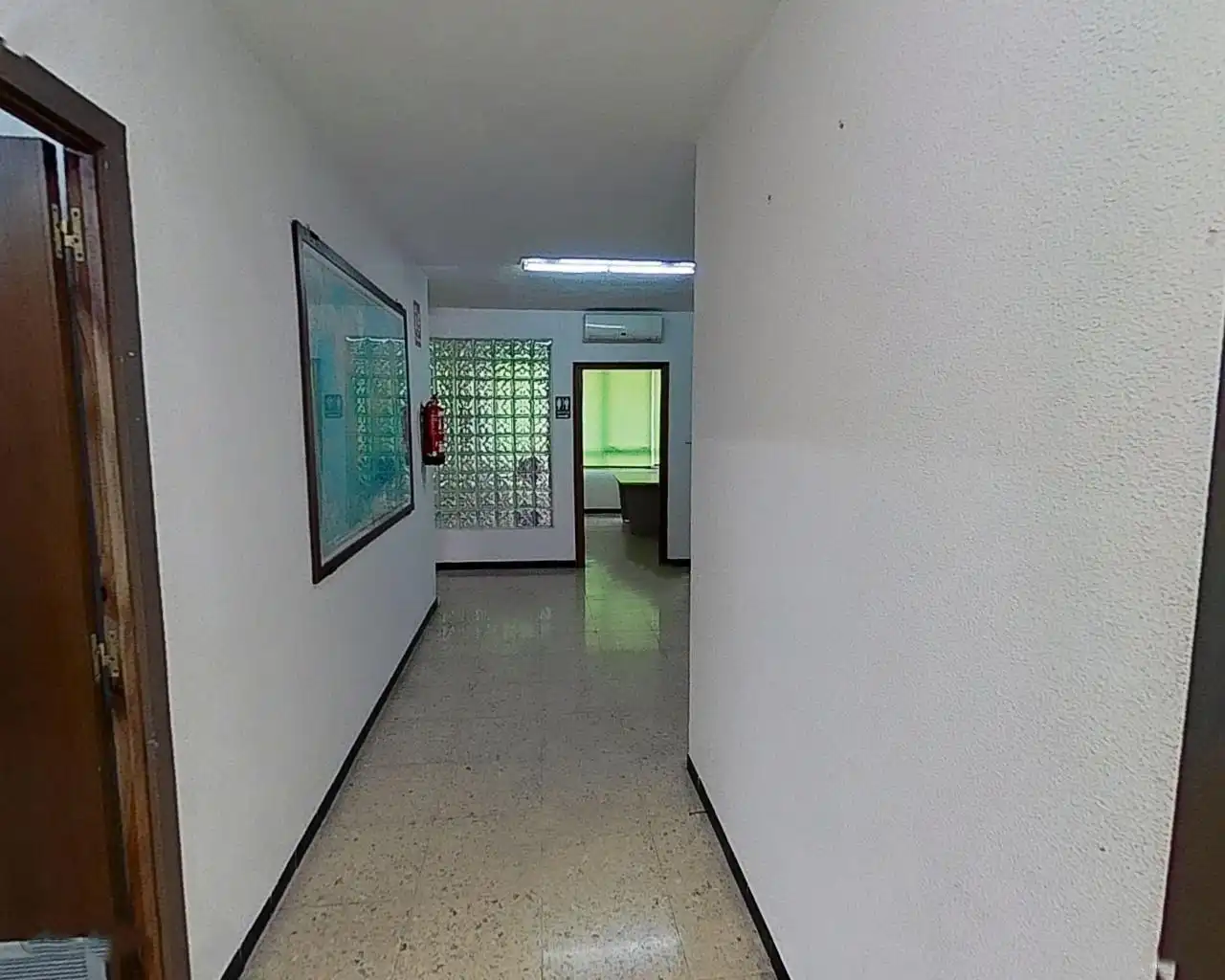 Local comercial en venta en Calle MARIANO BENLLIURE, imagen 6