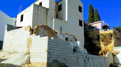Foto 4 de Casa o chalet en venta en Casco Histórico, Ronda