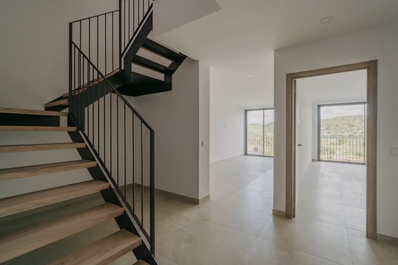 Chalet con terraza en venta en Sa Cabaneta, imagen 27