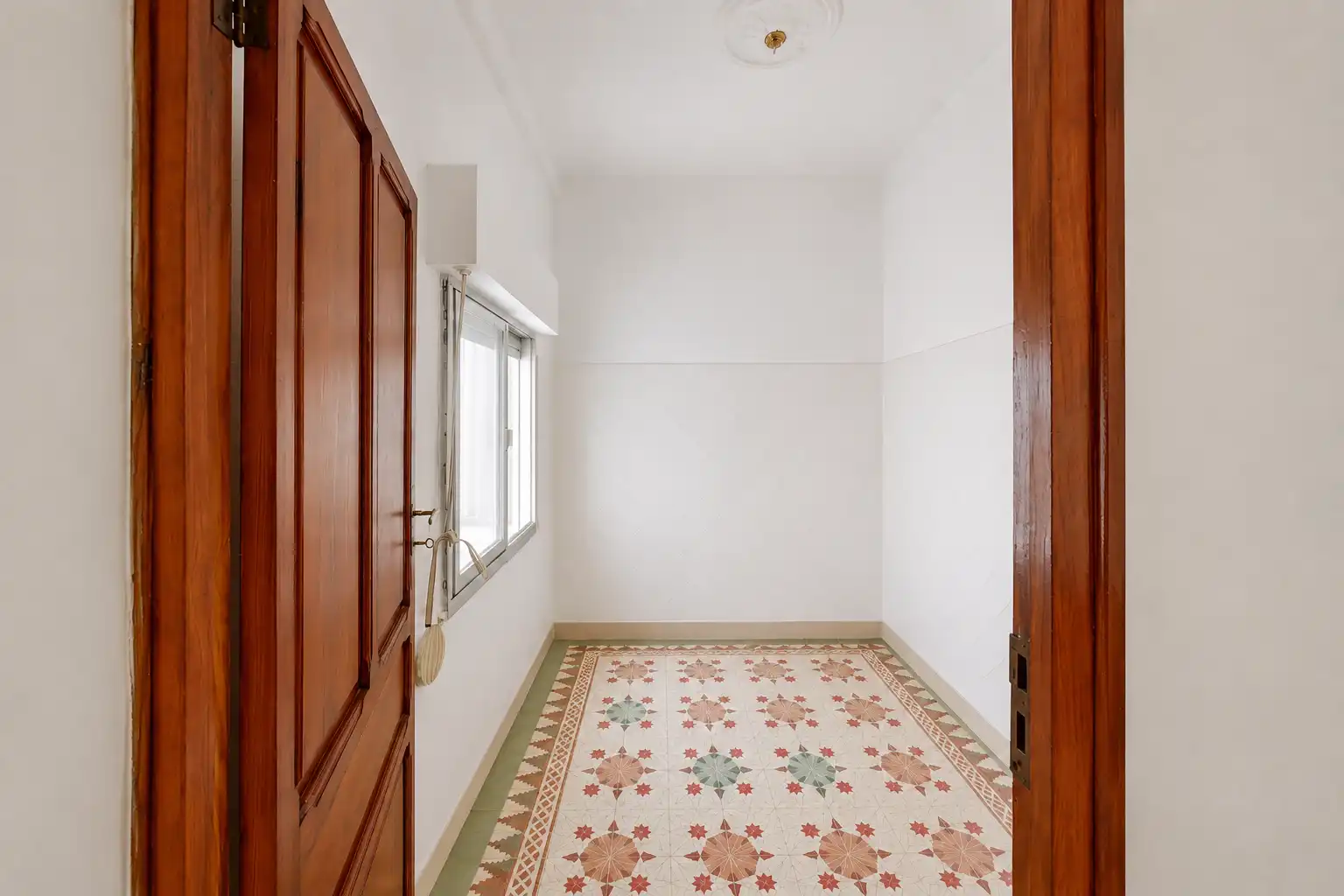 Casa en venda a Oliva pueblo, imagen 34
