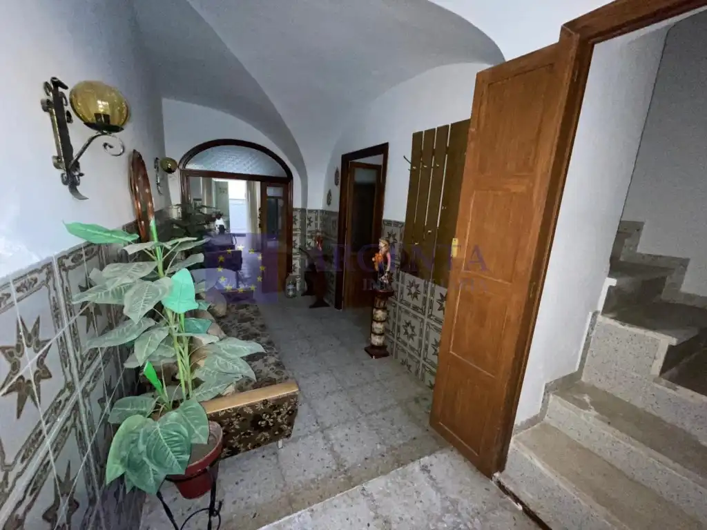 Casa o chalet en venta en Torremocha