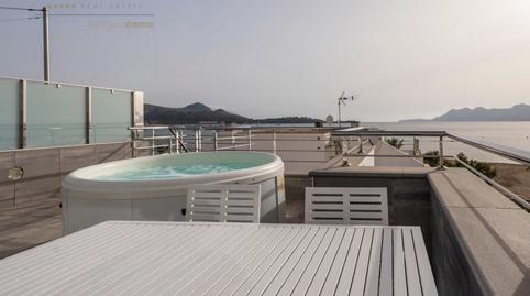 Photo 2 of Attic for sale in N/a, Port de Pollença, Illes Balears