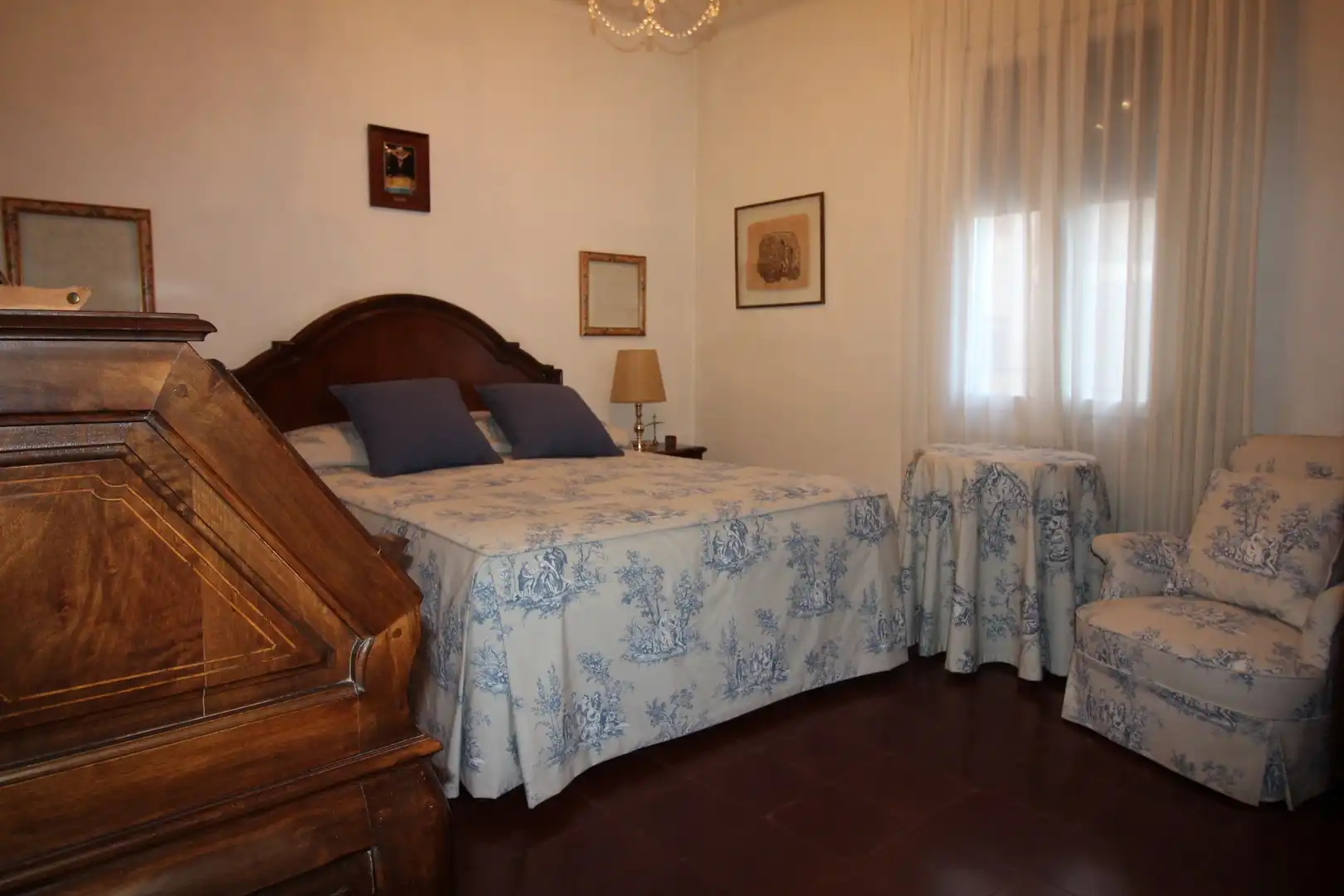 Piso con ascensor en venta en Eixample - Horta Capallera, imagen 14