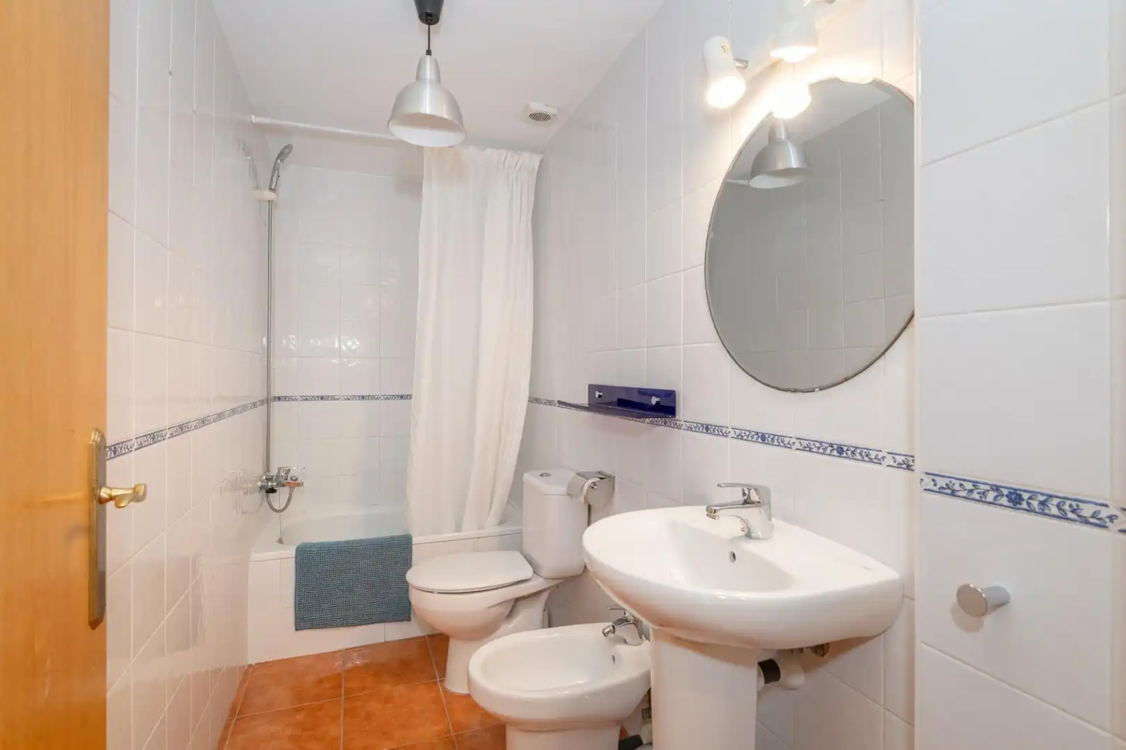 Apartament de lloguer a Begur pueblo, imagen 21