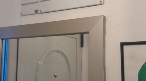 Photo 5 of Flat for sale in  Dr Arguelles, Pravia, Asturias