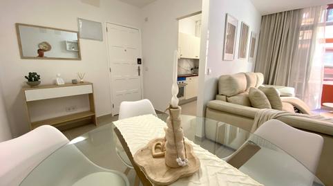 Photo 3 of Flat to rent in Calle Prudencio Morales, Isleta, Las Palmas de Gran Canaria
