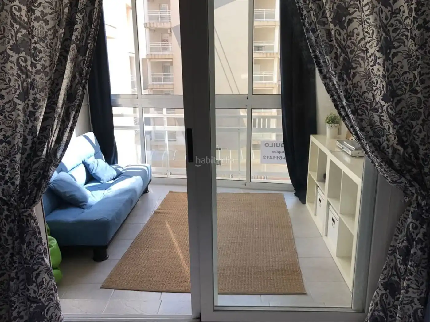 Duplex in vendita a Carrer Mare Nostrum 81, imagen 36