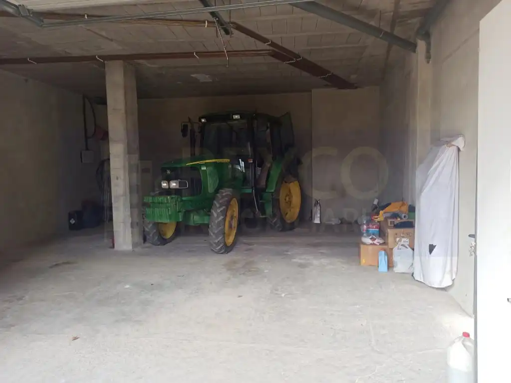 Local comercial en venda a Cenicero, imagen 3
