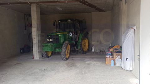 Local comercial Venta Cenicero, imatge 3