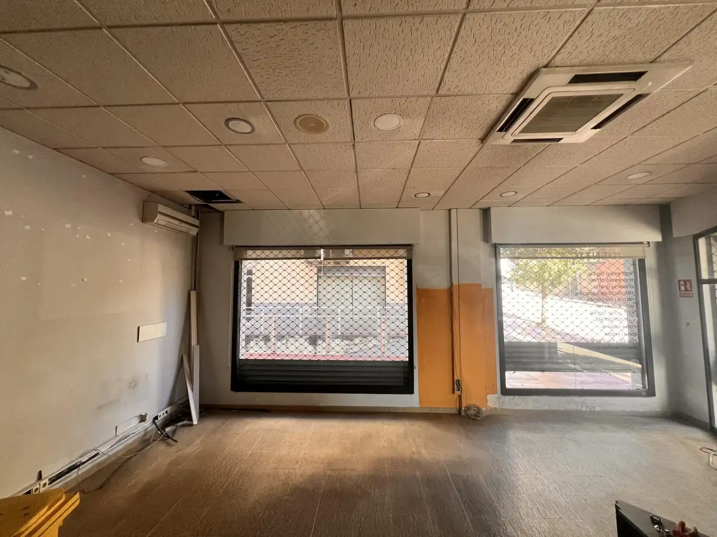 Local comercial en venta en Sentmenat, imagen 2