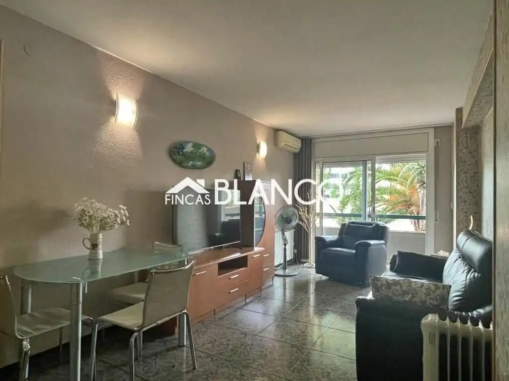 Piso en venta en Sant Andreu de la Barca