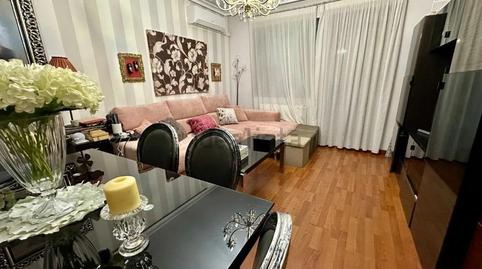 Photo 2 of Flat for sale in Nuevo Cáceres, Cáceres Capital