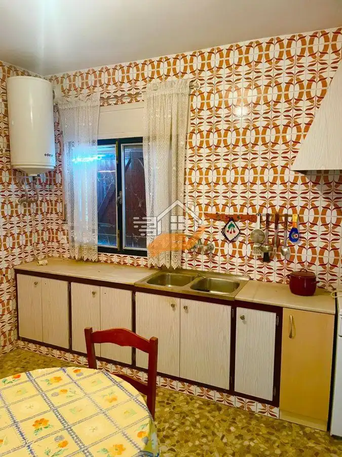 Casa rústica en venta en Vélez-Rubio, imagen 28