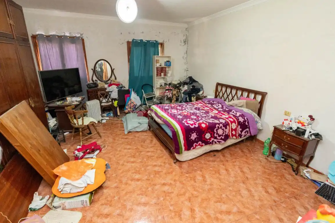 Casa adosada en venta en Santa Cruz de Tenerife con Terraza