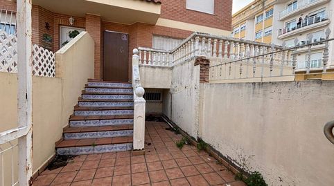 Photo 5 of Detached homes for sale in Benipeixcar - El Raval, Gandia