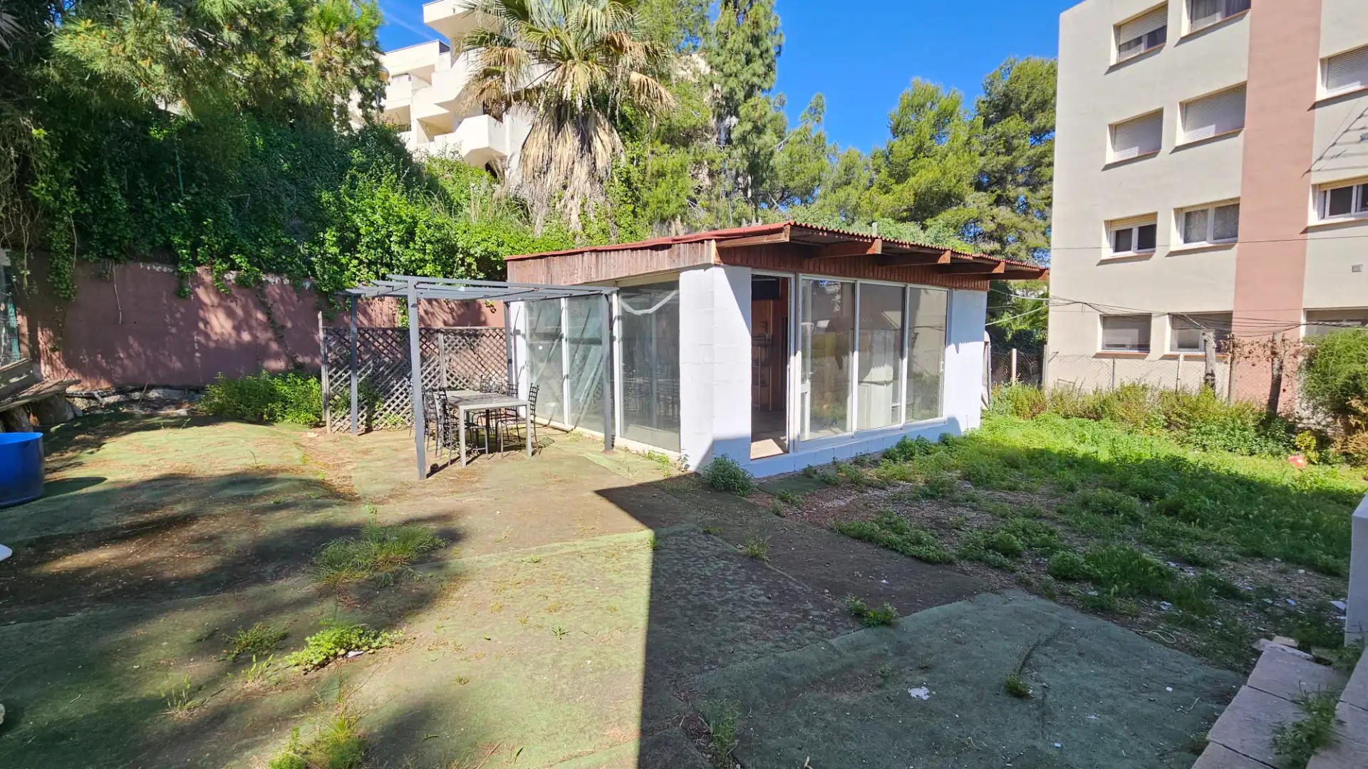 Villa mit Terrasse zum Verkauf in Pla de Maset - Cap de Salou, imagen 47