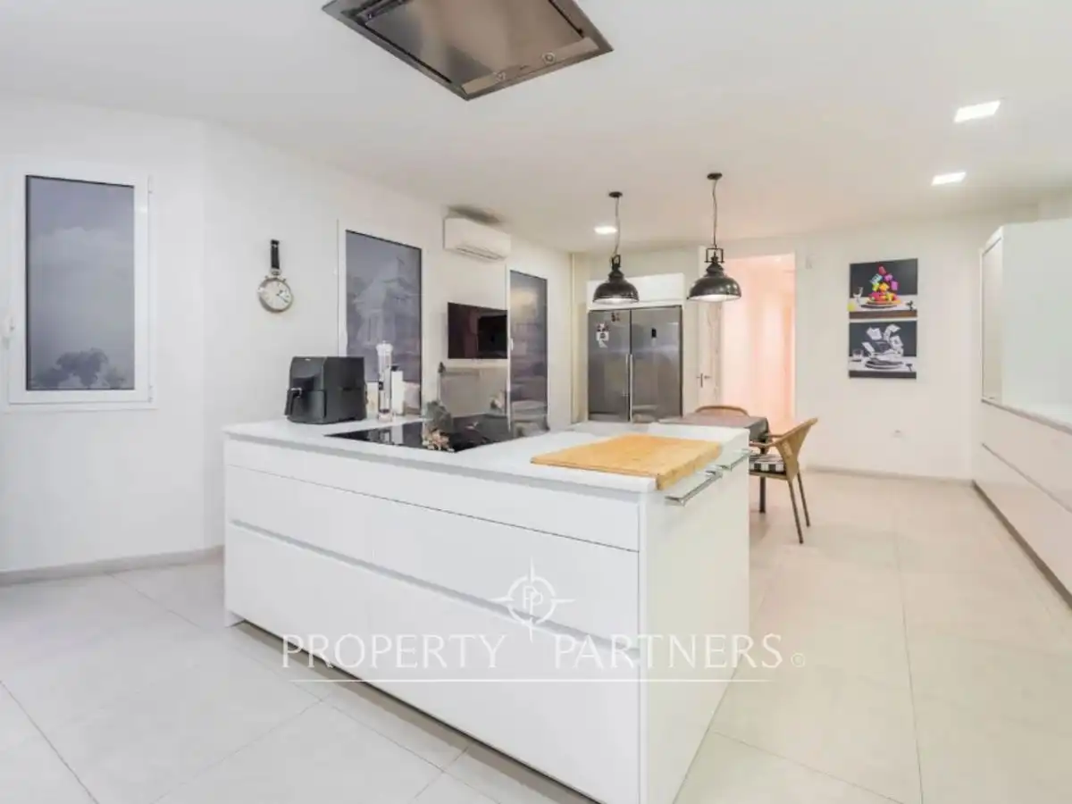 Apartamento en venta en Calle de Goya, imagen 10