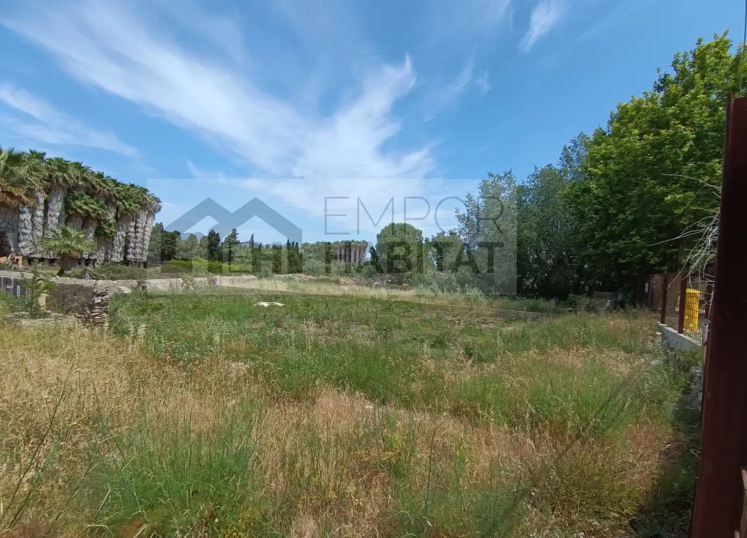 Terrain rustique à vendre à La Vila, imagen 2