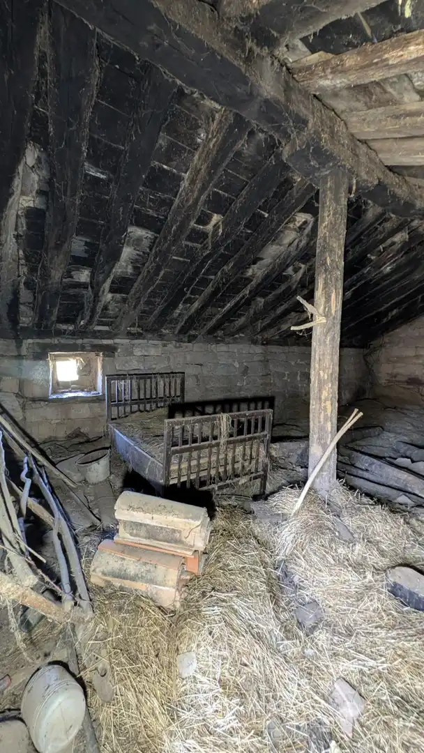 Casa rústica en venda a EL ROSARIO, imagen 24