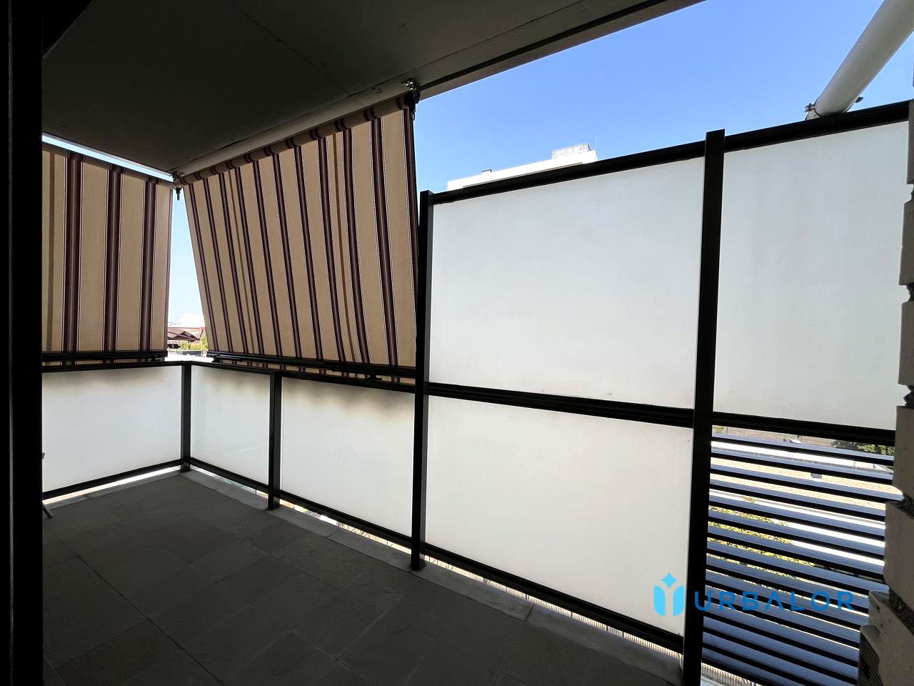 Flat to rent in Berlín, Parque Oeste - Fuente Cisneros