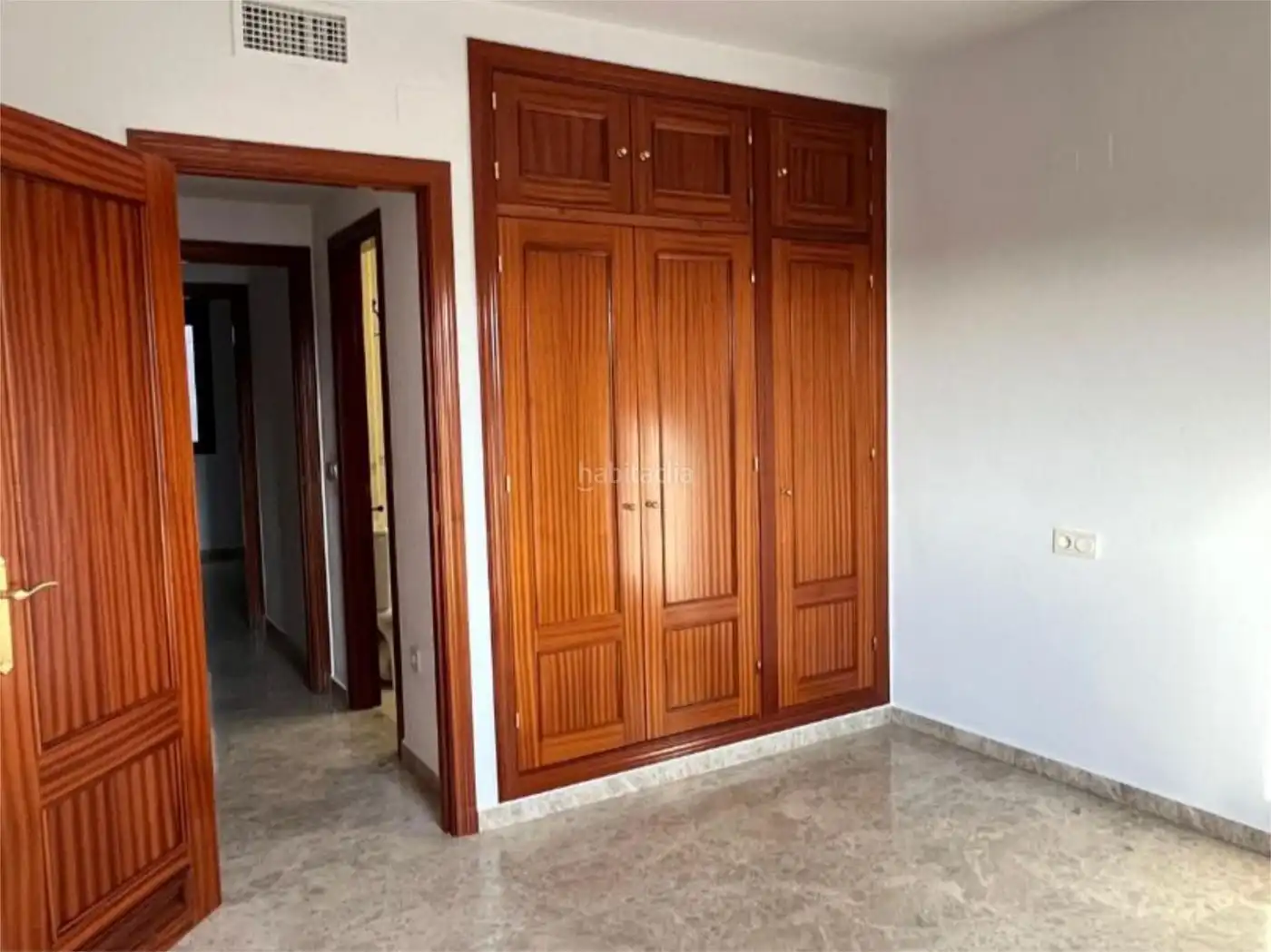 Wohnung mit Aufzug zur Miete in Cañada Real Mestas 23, imagen 6