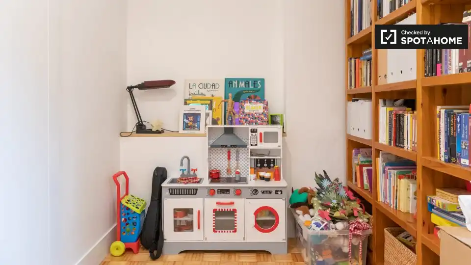 Appartement à louer à Latina, imagen 19