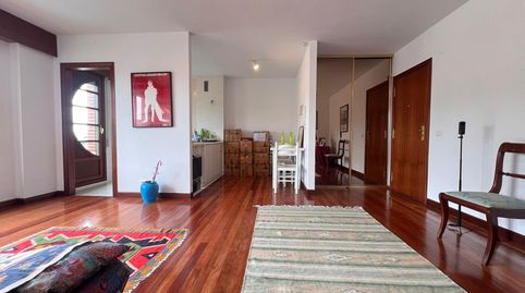 Foto 5 de Piso en venta en Playa Ostende, Castro-Urdiales