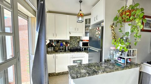 Foto 4 de Ático en venta en Caleta de Vélez, Vélez-Málaga