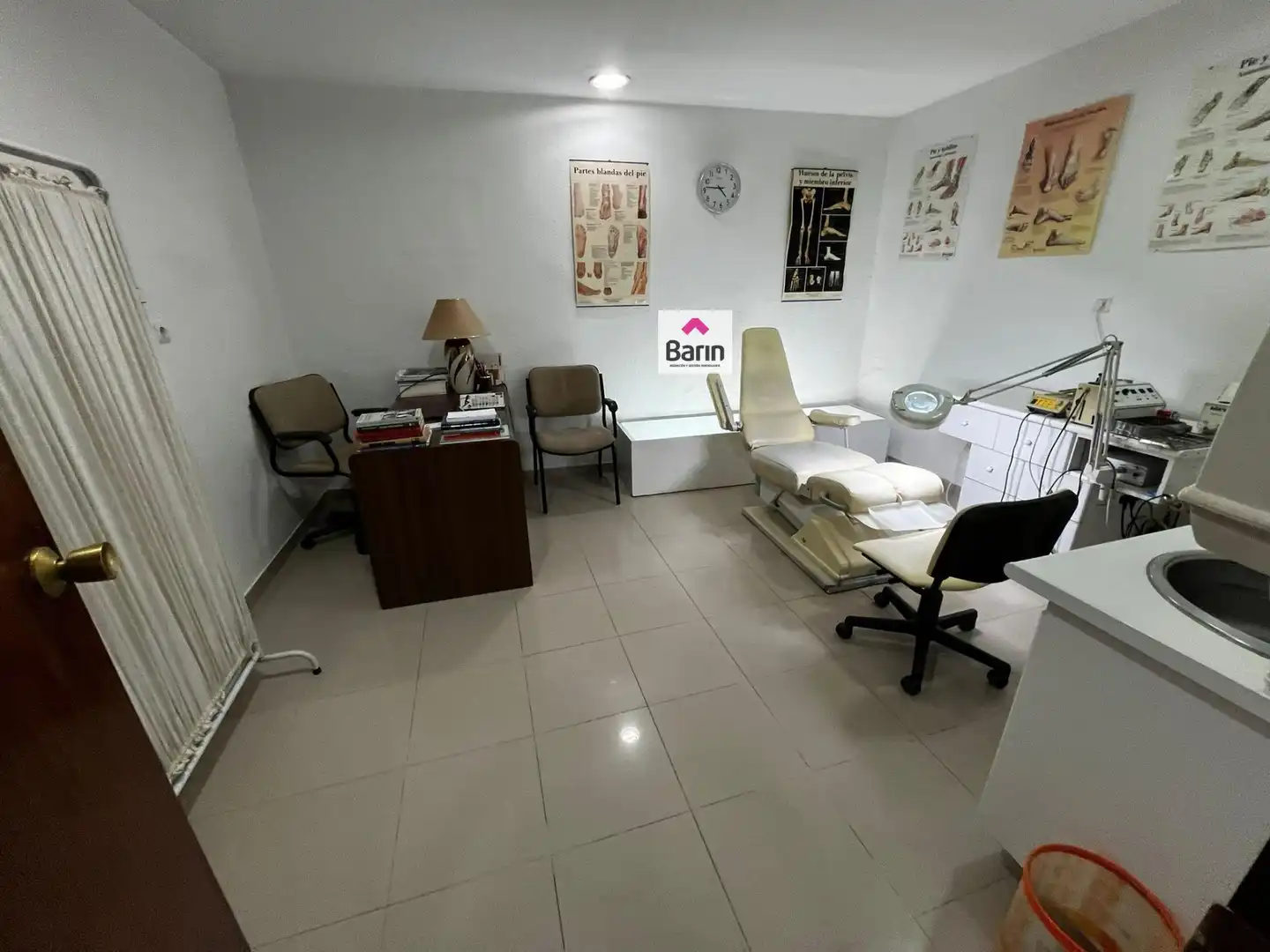 Local comercial en venda a Centro, imagen 6