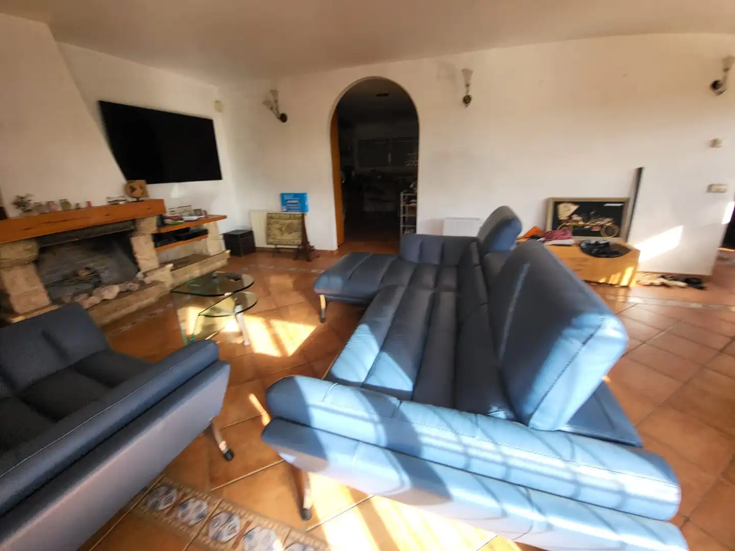 Casa con terrazza in vendita a Calella, imagen 15