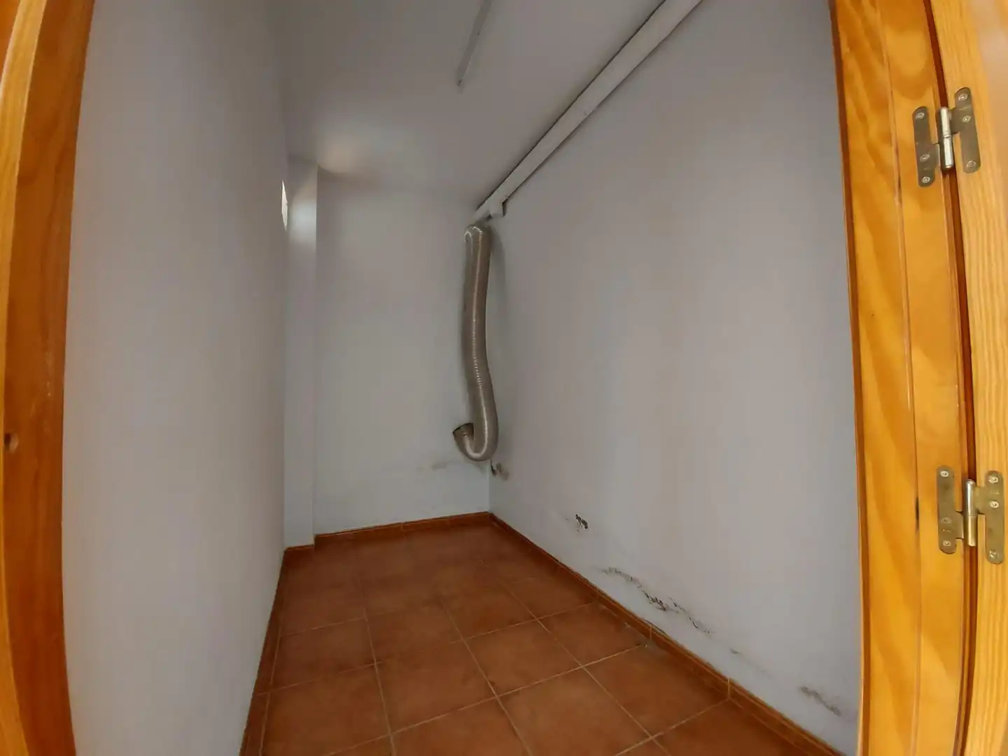 Local comercial en venda a El Ejido Ciudad, imagen 12
