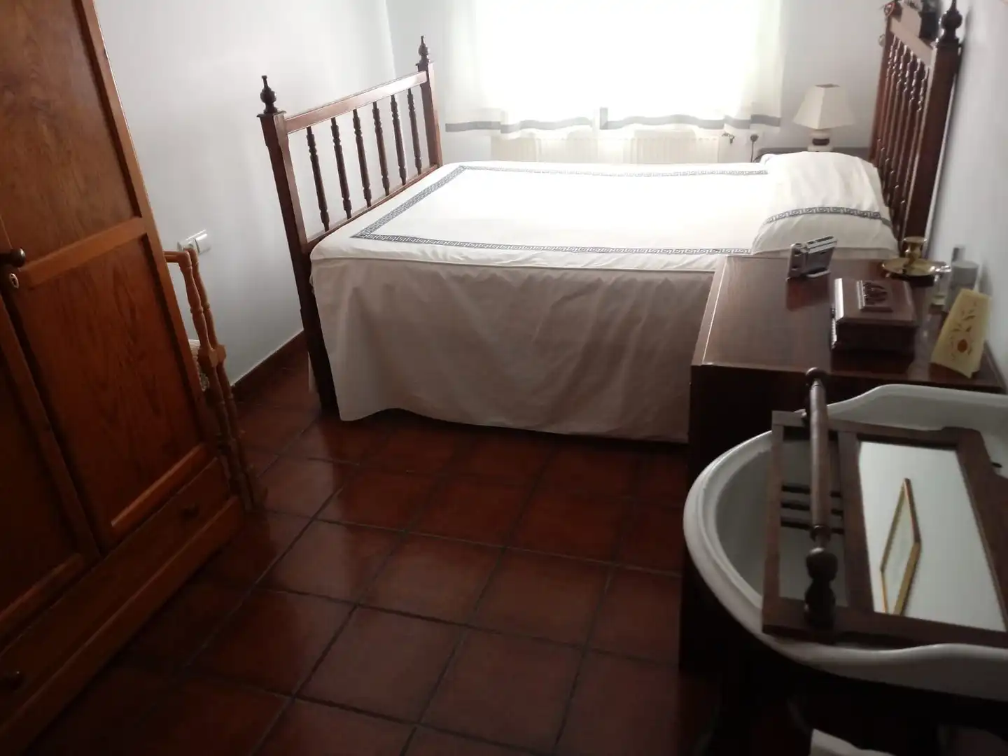 Xalet amb jardí en venda a Lugar Diseminado 5061, imagen 12