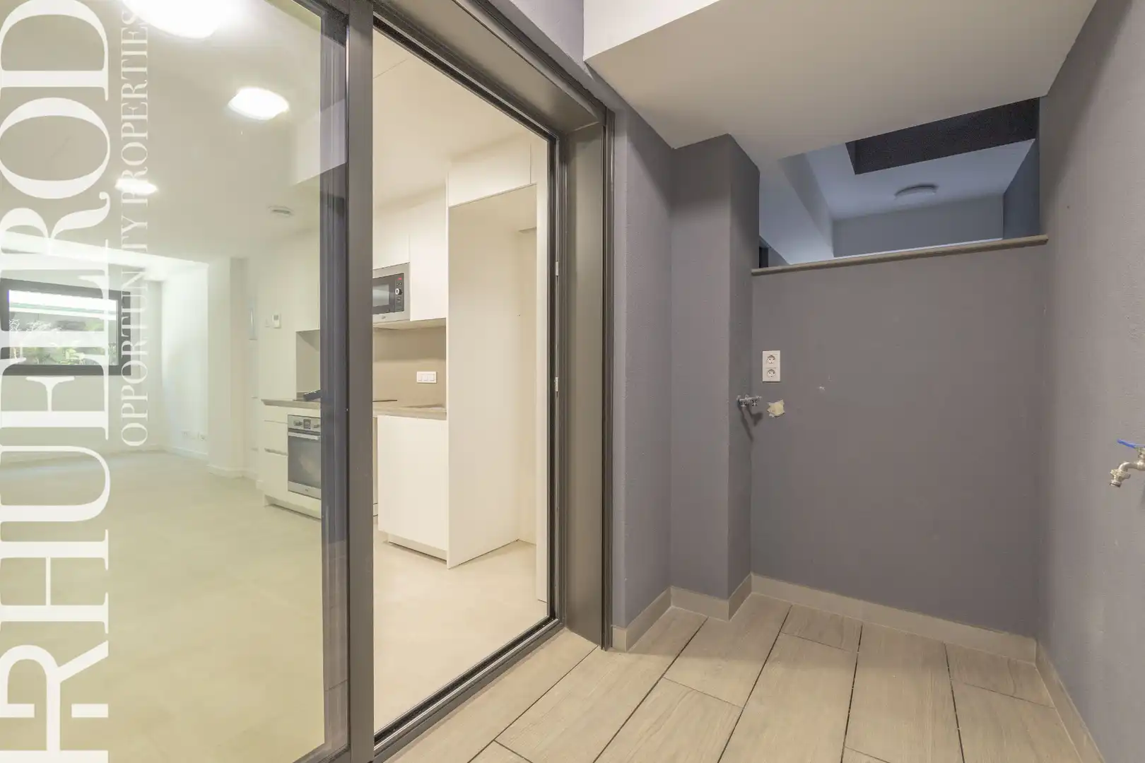 Dúplex en venta en Gorg - Progrés