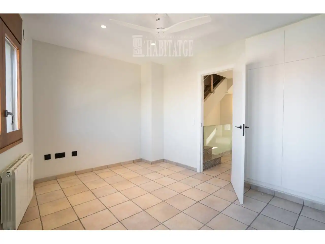 Casa o chalet en venta en Vic con Calefacción