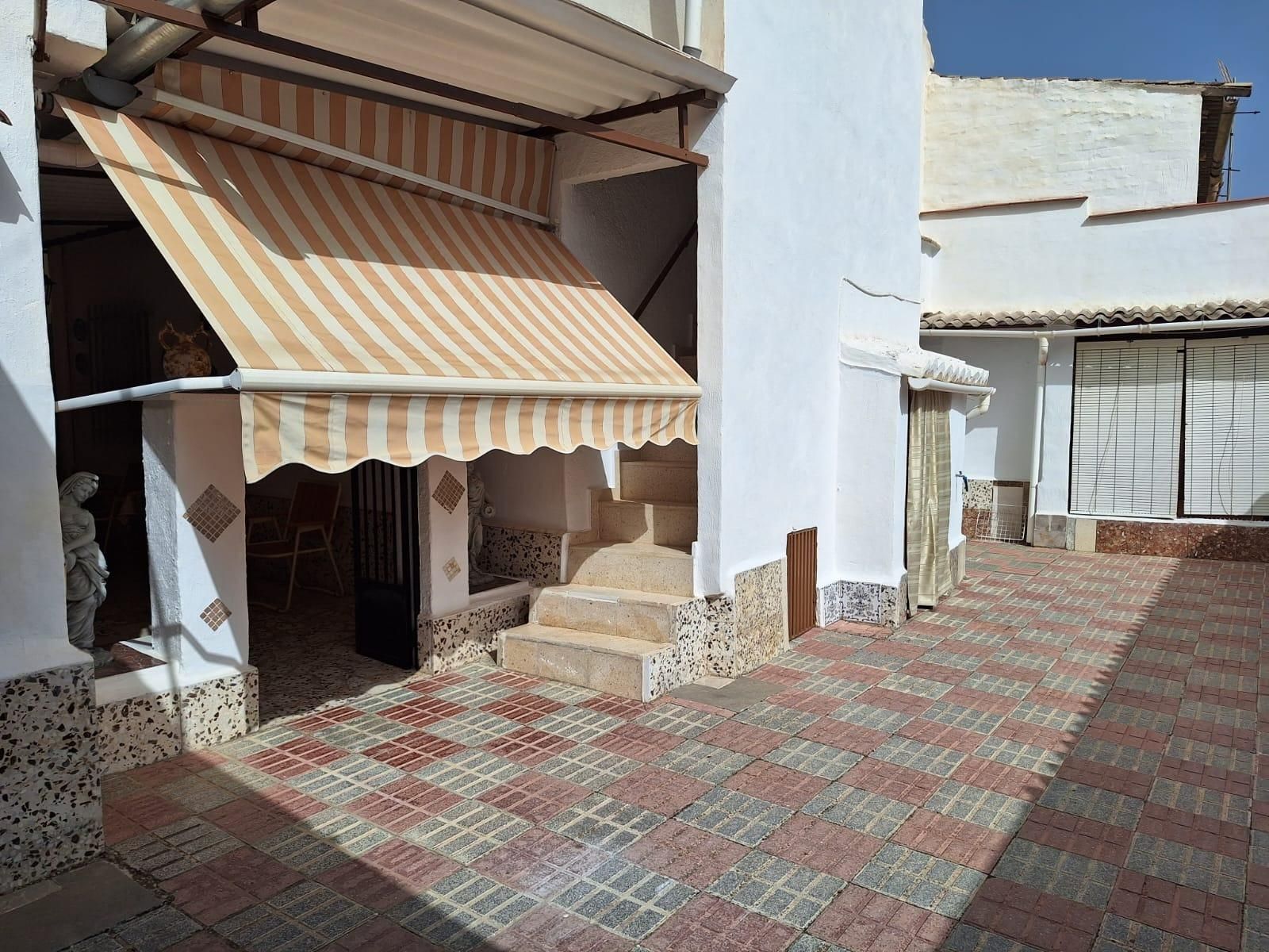 House or chalet for sale in Deifontes