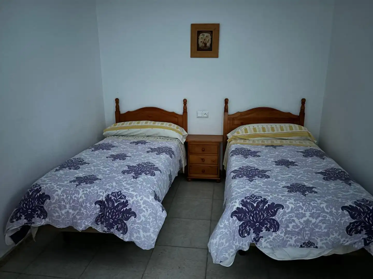 Casa en venta en El Bosque, imagen 16