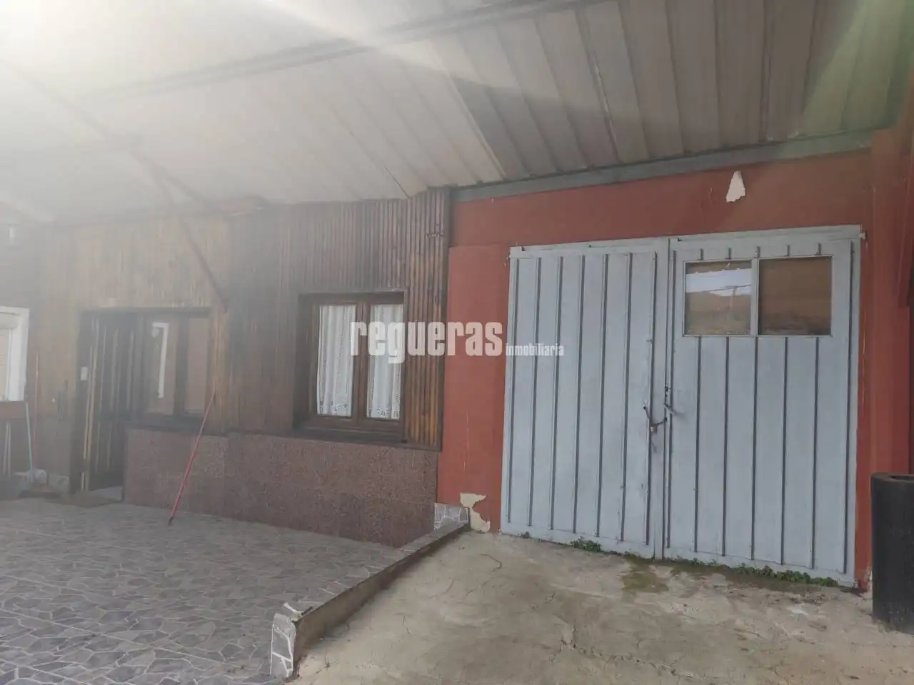 Haus mit Garten zum Verkauf in Calle bances, imagen 23