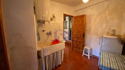Foto 5 de Casa o chalet en venta en Pinar ( Pv56), Villalba de la Sierra, Cuenca