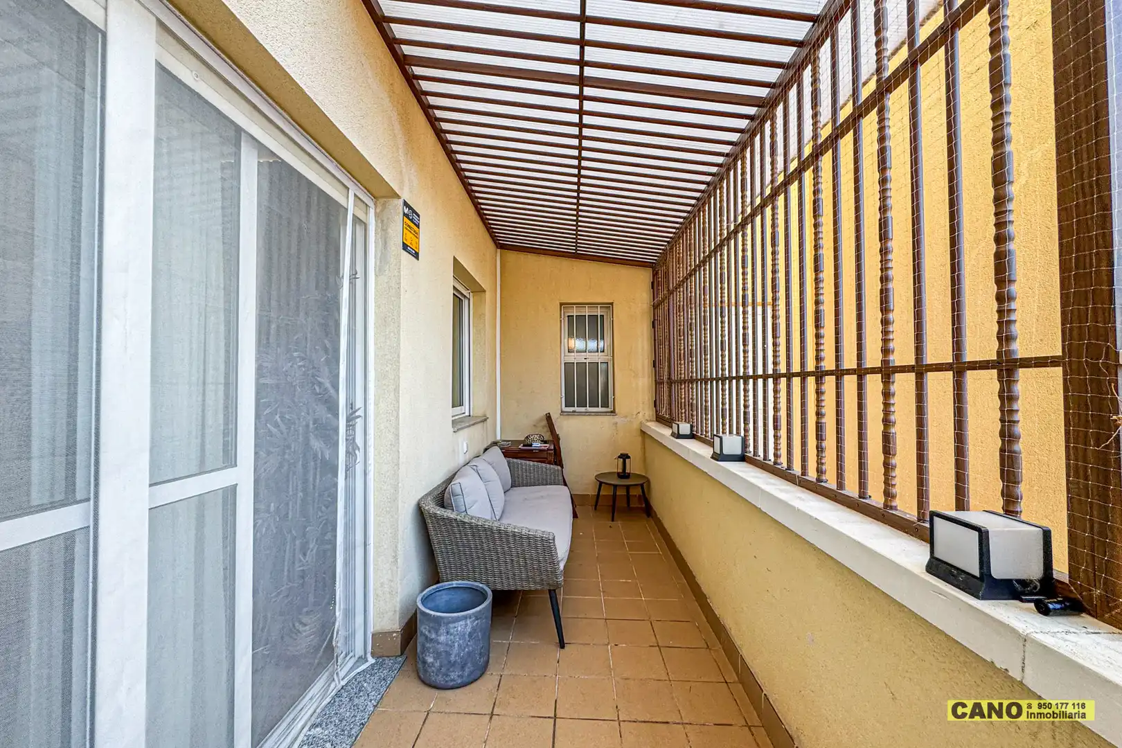Terraza de Piso en venta en Viator con Aire acondicionado, Calefacción y Terraza