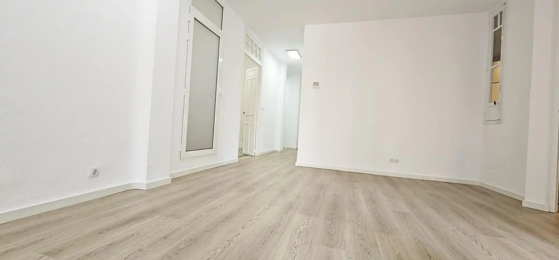Appartamento con terrazza in affitto a Centro, imagen 6