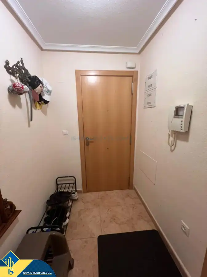 Apartament amb ascensor en venda a Playa del Cura, imagen 35