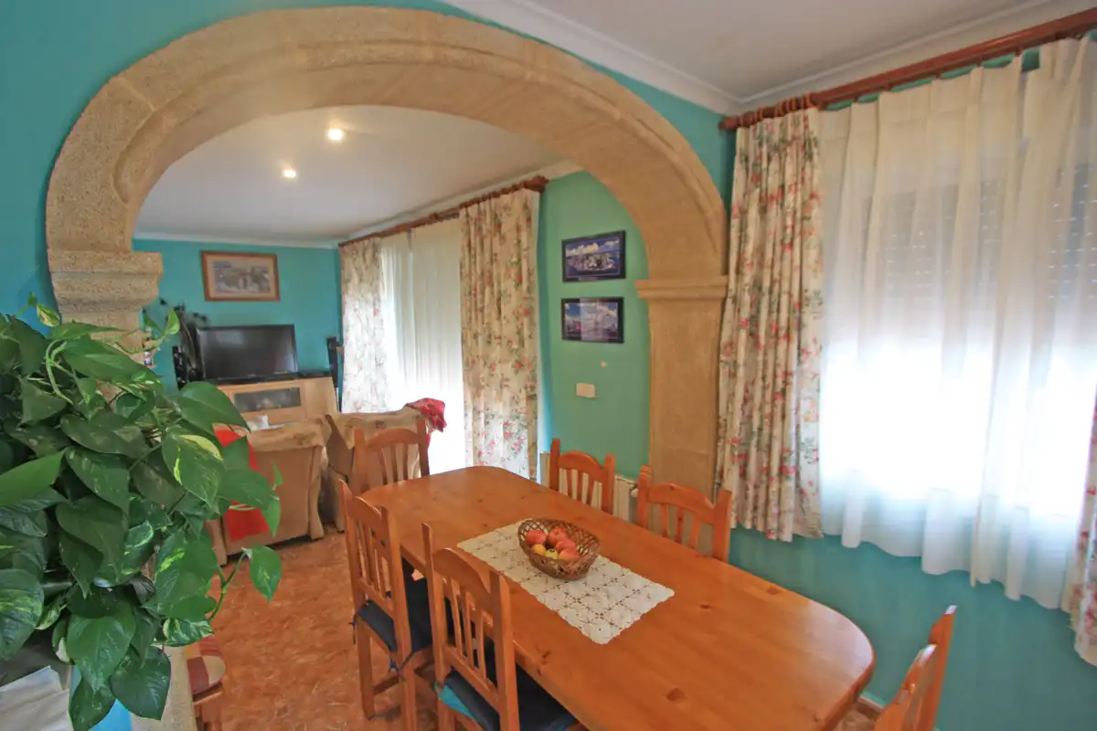 Villa avec piscine à vendre à El Montgó, imagen 16