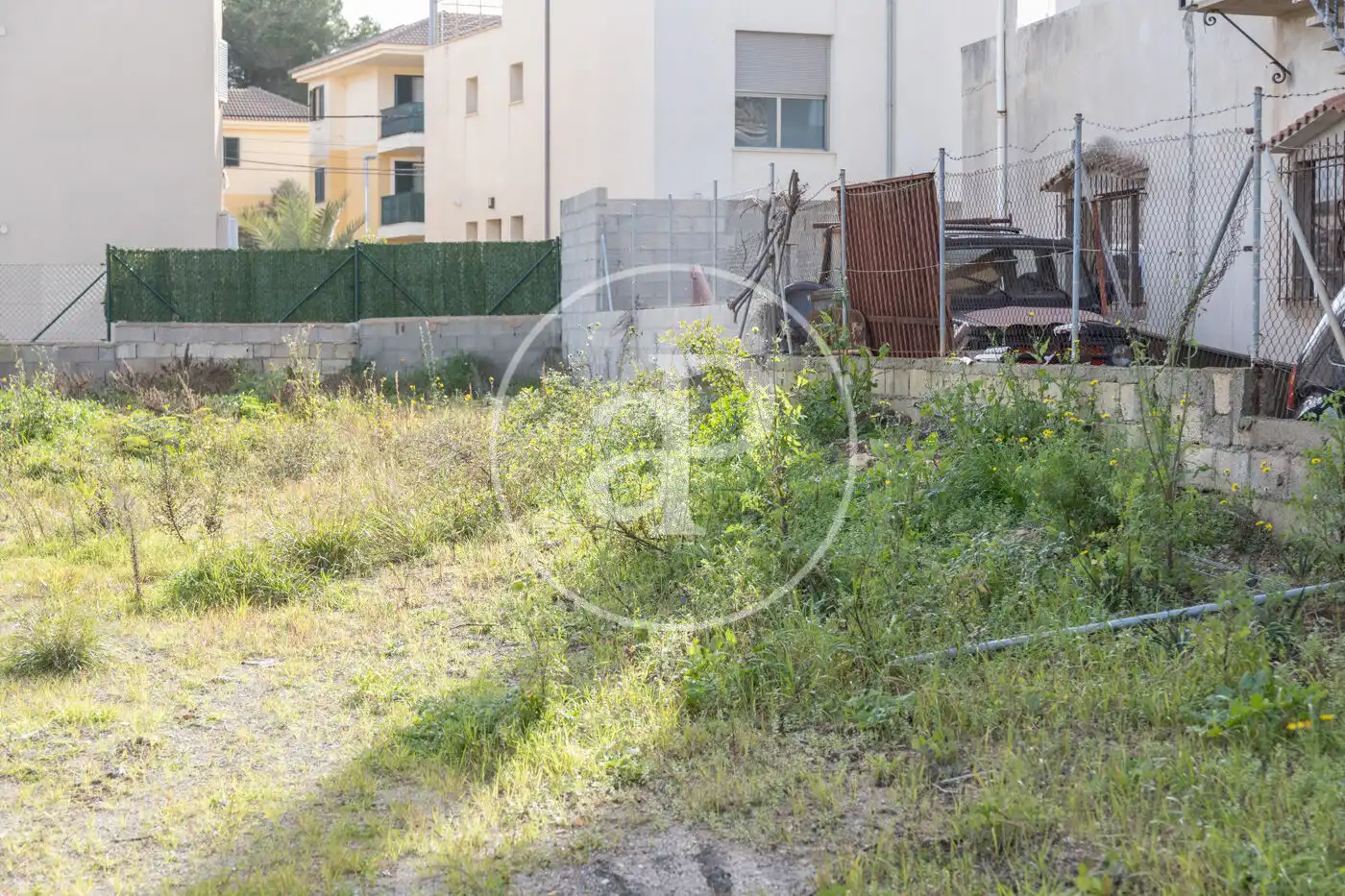 Einfamilien-Reihenhaus zum Verkauf in Santa Margalida