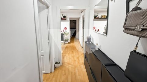 Photo 4 of Ground floor for sale in Hellín, Madrid Capital